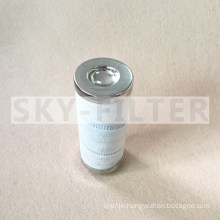 Replacement Filter (HC2206FKN8H) Used Import Material